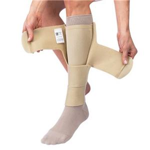 Jobst FarrowWrap 4000 Compression Wrap Adult 30-40mmHg Medium