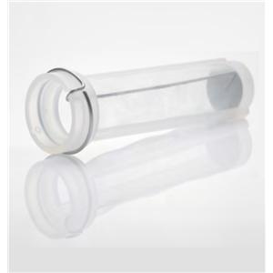 ATEC Breast Biopsy System Filter Tissue Single-Use 5/Bx