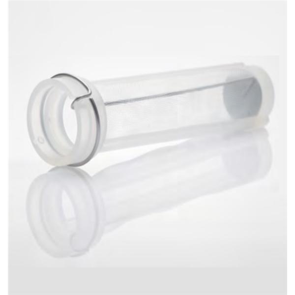 ATEC Breast Biopsy System Filter Tissue Single-Use 5/Bx