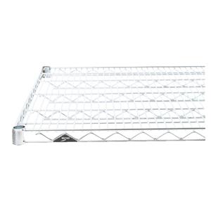 Super Erecta Wire Shelf Ea