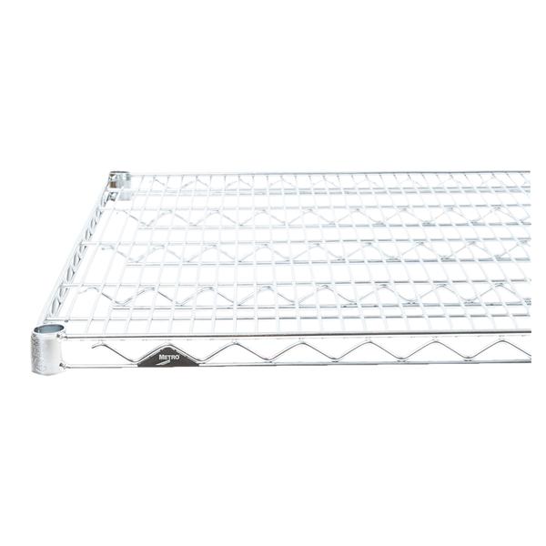 Super Erecta Wire Shelf Ea