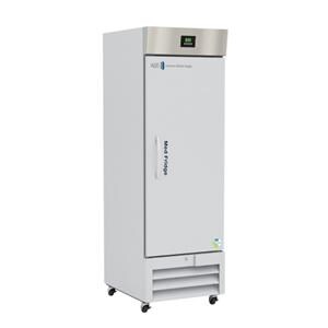 Premier Vaccine/Pharmacy Refrigerator New 23 Cu Ft Solid Door 2 t...