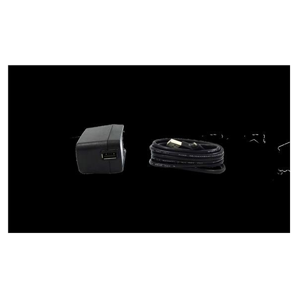 Hemocue Hb 801 Adapter For HB 801 Analyzer Ea