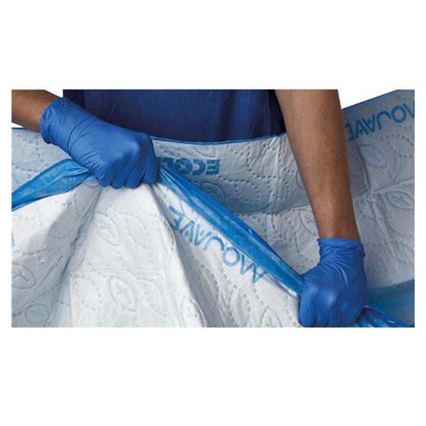 Floor Pad 64x48"