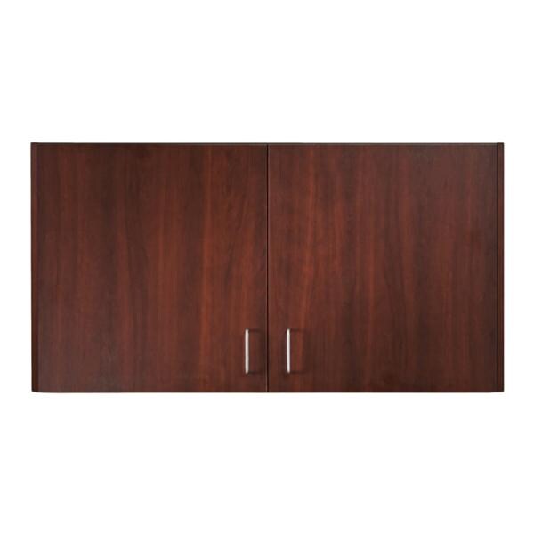 Wall Cabinet Laminate Ea