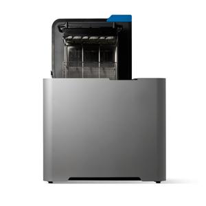Wash Unit Ea