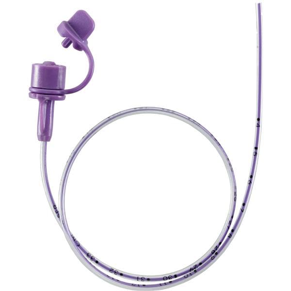 Neomed Nasogastric Feeding Tube 8Fr 40 cm