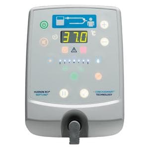 Humidifier Heated Hudson RCI Ea