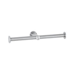 Toilet Tissue Holder Ea