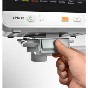 Arm M Series Ea