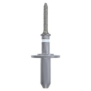 Planmeca Tapered Diamond Milling Bur Planmill 5/Bx