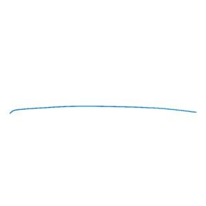 Endotracheal Tube Pediatric Ea, 10 EA/BX