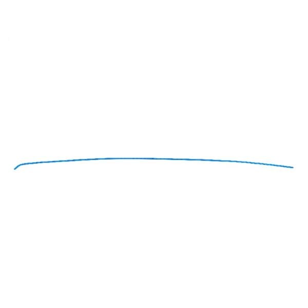 Endotracheal Tube Pediatric Ea, 10 EA/BX