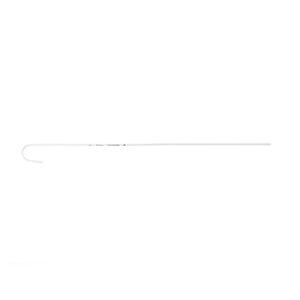 Intubating Stylette 6Fr Ea