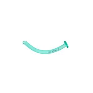 Airway 26Fr Ea, 10 EA/BX