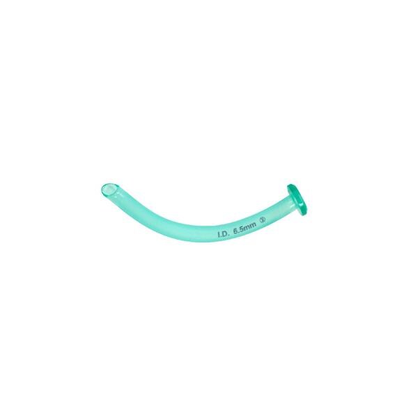 Airway 26Fr Ea, 10 EA/BX