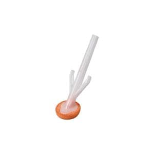 ChloraPrep Solution Applicator _ 3mL