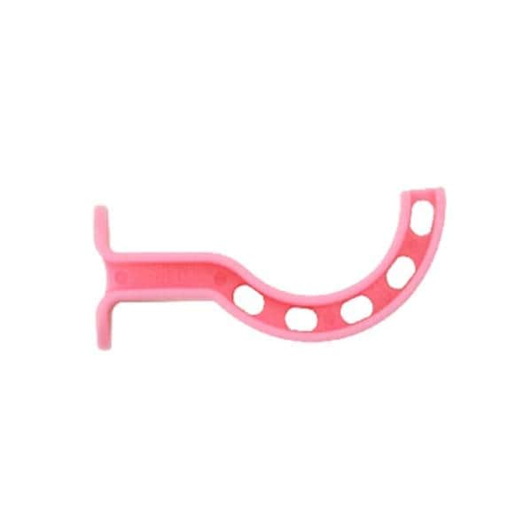 Berman Airway Ea