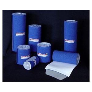 NuStim Compression Wrap Foam/Nylon 6x18
