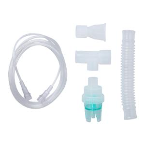 UpDraft II Opti-Neb Nebulizer Ea, 50 EA/CA