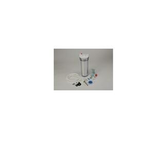 Prefilter Kit Autoclave Water Sterisil Ea