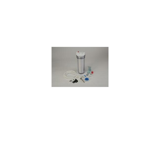 Prefilter Kit Autoclave Water Sterisil Ea