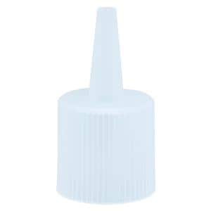 Adapter Tubing f/ Cnch Humidifiers 22mm ID LF 50/Ca