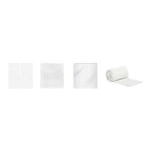 Sterilux AMD Antimicrobial Gauze PHMB 4.5"x4.1yd Sterile 120/Ca