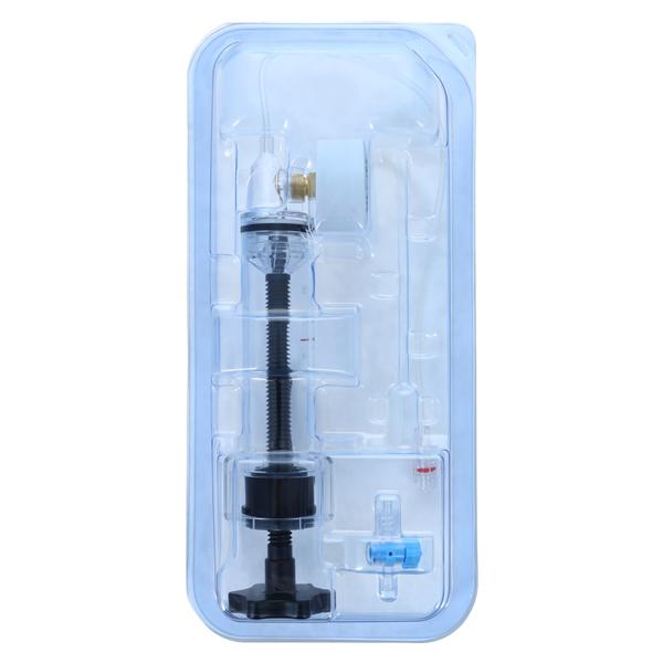 Micro-Tech Endoscopy Inflation Device 5/Ca