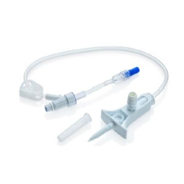 Adaptor Adaptor 19" 50/Ca