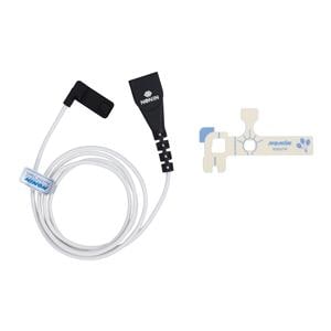 PureLight Flex SPO2 Sensor Infant Each