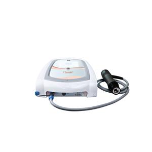 Thork Shockwave Rehabilitation