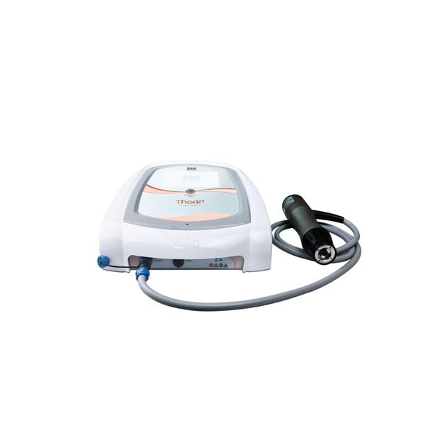 Thork Shockwave Rehabilitation