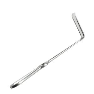 Instrument Ea