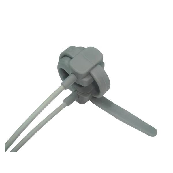 Sensor Neonatal Ea