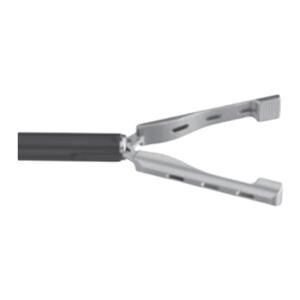 Grasper Babcock DetachaTip II 5mmx43cm Ea