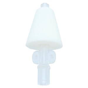 DART Atomizer
