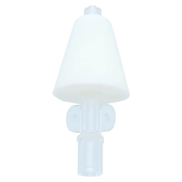 DART Atomizer