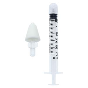 DART Atomizer