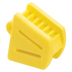 FlexiProp Mouth Prop 2/Pk
