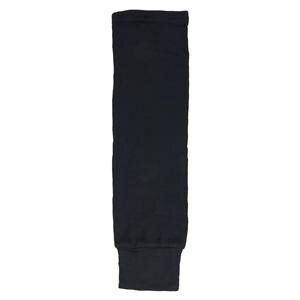 No-Wrap A/L Compression Sleeve Elbow 5x15