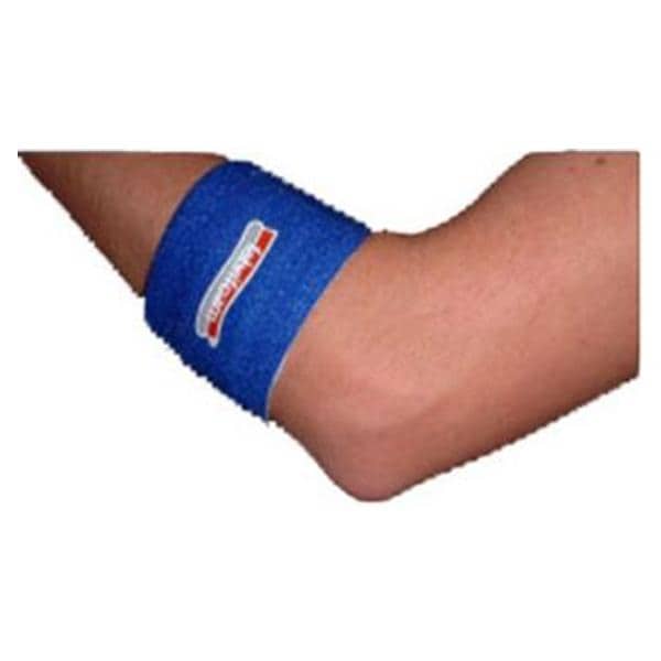 Guard Elbow Adult