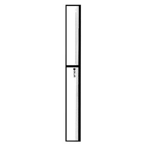 Lambotte Osteotome Ea