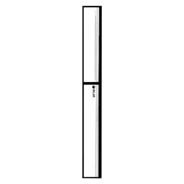 Lambotte Osteotome Ea