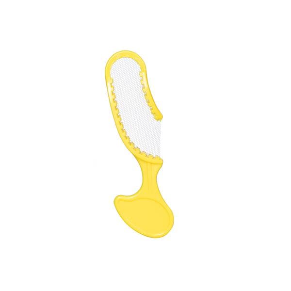 U-Hold Bite Trays Quadrant 35/Pk