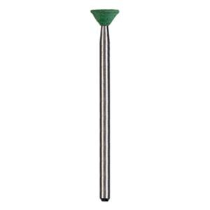Green Giant Mounted Stones Green 72/Bx