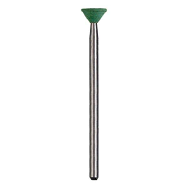 Green Giant Mounted Stones Green 72/Bx