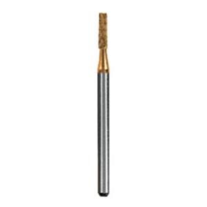 Goldies Carbide Bur Trimming & Finishing Friction Grip MCD/1 Ea