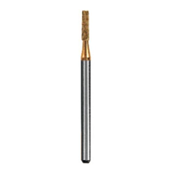 Goldies Carbide Bur Trimming & Finishing Friction Grip MCD/1 Ea