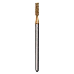 Goldies Carbide Bur Trimming & Finishing Friction Grip MCD/2 Ea